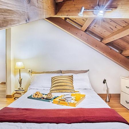 Casa Mirka Corfu Petite Maisonette Villa Anemomylos Luaran gambar