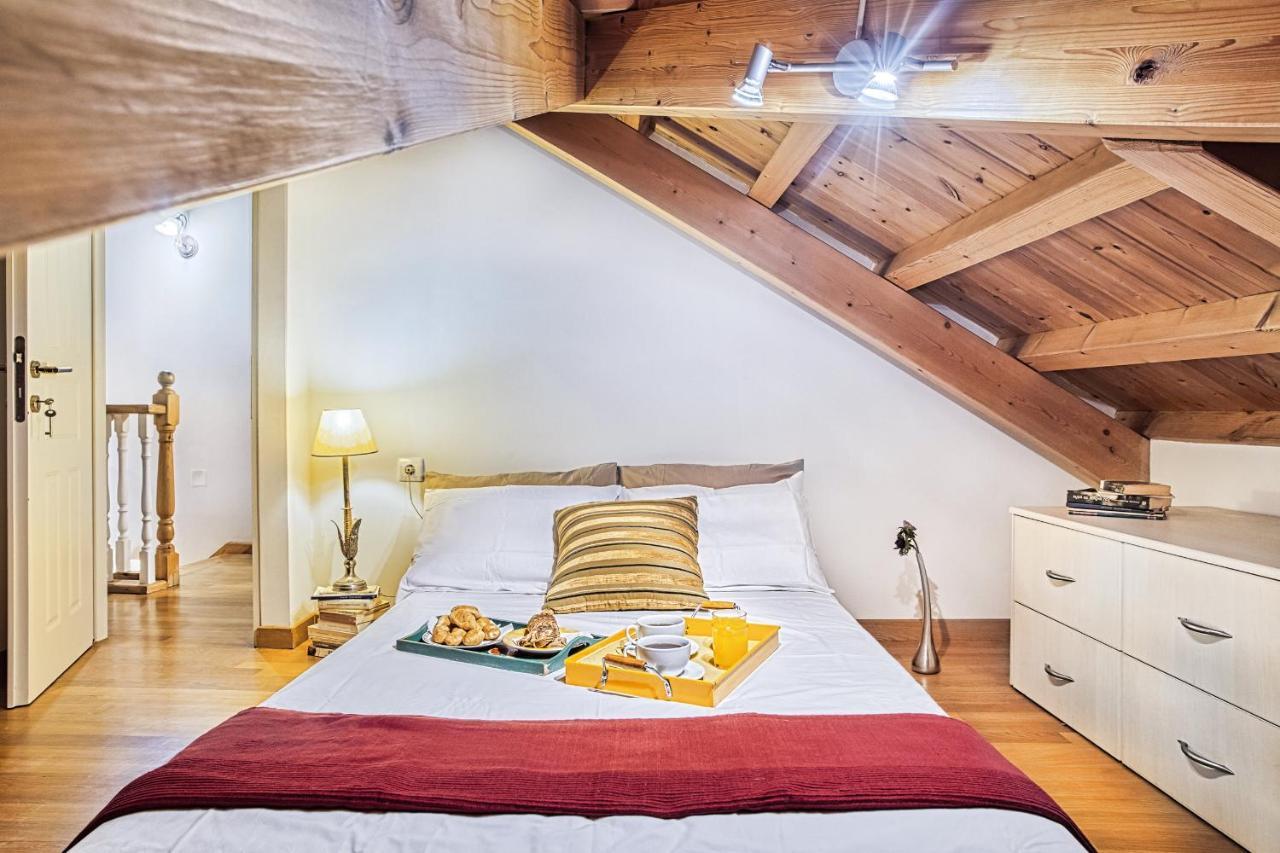 Casa Mirka Corfu Petite Maisonette Villa Anemomylos Luaran gambar